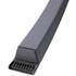 Continental V-Riem Standard Multiflex Z 46.1/2In(10X1180Li) Conti