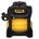 DEWALT DCC1018N-XJ Accu Compressor 18V XR - Exclusief Accu en Lader