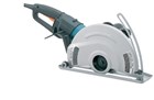 Makita diamantsnijder droog 230V - 4112HS - 2400W - 305mm - in doos