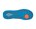 Puma werkschoenen Frontside S1P laag blauw maat 40