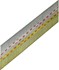 Senco nagels - type DA - 1,8x25 mm - RVS - 2000 st