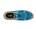 Puma werkschoenen Frontside S1P laag blauw maat 41