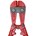 Facom 990.RB00 boutenschaar