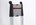 Altrex telescopische ladder - Smart Up Active - 0,90 m - 1 x 11 treden
