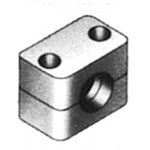 Beugel Polyprop.Gr4 - 28mm Pbk4028