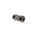 Ermeto - verbindingskoppeling - recht - 8S - G08SCF