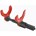Facom U.89M2 veerspanner