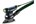 Festool deltaschuurmachine - 250W - incl. systainer