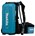 Makita ruggedragen accustation - PDC01 - 18 V - 191C50-5