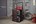 Milwaukee PACKOUT gereedschapskoffer met 3 lades 4932472130