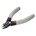 Facom 416.12E ESD kniptang
