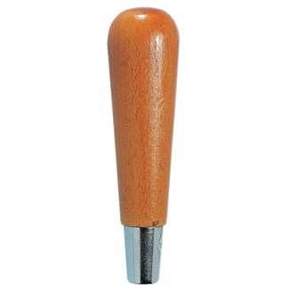 Facom MAN serie handgrepen voor vijlen en raspen