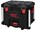 Milwaukee M18FPS55-0P Invalcirkelzaag 18V - in PACKOUT XL toolbox