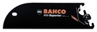 Bahco Ergo Click System zaagblad 14inch VEN/fineer
