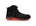 Elten werkschoenen  - MADDOX BOA® - ESD S3 - zwart-rood - maat 48 - hoog