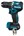 Makita accu boor-/schroefmachine - DDF487Z - 18V - excl. accu en lader - in doos