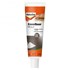 Alabastine kneedbaar hout - 50 ml / 75 gram - donker eiken - oplosmiddelvrij