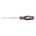 Facom ATF8X200 PROTWIST® schroevendraaier