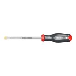 Facom ATF8X200 PROTWIST® schroevendraaier sleuf