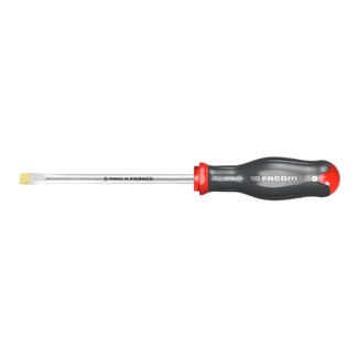 Facom ATF8X200 PROTWIST® schroevendraaier sleuf