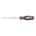 Facom ATF8X200 PROTWIST® schroevendraaier sleuf