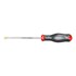 Facom ATF8X200 PROTWIST® schroevendraaier sleuf