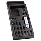 Facom MOD.NS260 gereedschapsmodule