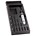 Facom MOD.NS260 gereedschapsmodule