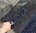 TEC7 WP7-301 roofing waterdicht - 310ml patroon