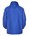 Hydrowear Regenjas Ulft korenblauw - maat L