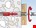fischer pluggen - DuoPower - 6x30 mm - 100 st