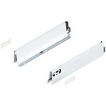 Blum Tandembox intivo/antaro 378M4002SA Z R+L V1 SEIWit