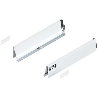 Blum Tandembox intivo/antaro 378M4002SA Z R+L V1 SEIWit