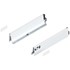 Blum Tandembox intivo/antaro 378M4002SA Z R+L V1 SEIWit