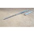 Zijwand- kogelladegeleiders ka 45mm 250mm 40kg