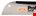 Bahco kap-trekzaagblad ProfCut - 27cm - PC-11-19-PS-B