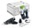 Festool accu schroefautomaat - DWC 18-4500 Basic - zonder accu en lader