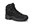 Lowa werkschoenen - RENEGADE WORK GTX - S3 halfhoog - maat 44