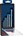 Bosch multiconstructie boorset [7-delig] - Expert CYL-9 - 4-12mm