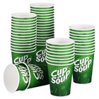 Cup-a-Soup bekers    Unox 175ml karton