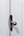 Dauby veiligheidsbeslag knop/kruk - Pure TOP + PH1925+ - verouderd ijzer zwart - profielcilinder 92 mm