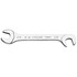 Facom 34.5/8 micromechanische steeksleutel