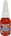 Loctite borgmiddel - 243 - 10 ml flacon - Nutlock - 1335840