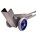 Matador DoorJack - 150kg - 15845