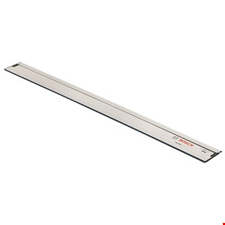 Bosch geleiderail FSN 1600 mm 1600z0000f