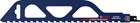 Bosch reciprozaagblad - S 1242 HM - Expert ‘HOLLOW BRICK’ 