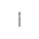 Dormer metaalboor - RVS - a108 12.0 mm - A10812.0