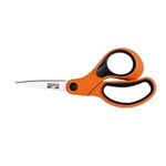 Bahco bloemisten schaar h&t mes 7.5 cm FS-7.5