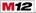 Milwaukee M12 3PLKIT-401P Driedimensionale Laser Set - Inclusief 1x 4,0Ah Accu, Lader en Koffer