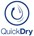 Tork Heavy Duty poetspapier -  multifunctioneel - rol 170m - 130072